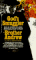 God's Smuggler cover