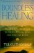 Boundless Healing : Meditation Exercises to Enlighten the Mind and Heal the Body cover