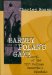Barney Polan's Game : A Novel of the 1951 College Basketball Scandals cover