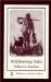 Wildfowling Tales : From the Great Ducking Resorts of the Continent cover