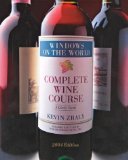 Windows on the World Complete Wine Course 2004 Edition [Click for larger image]