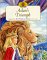  Aslan's Triumph