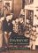 Davenport : Jewel of the Mississippi cover