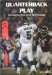 Quarterback Play : Fundamentals and Techniques cover