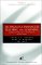 Technology Enhanced Teaching and Learning : Leading and Supporting the Transformation on Your Campus, Educause Leadership Strategies cover