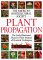 Plant Propagation cover