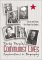 Party People Communist Lives : Explorations in Biography cover