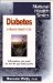 Diabetes : A Modern Health Crisis cover