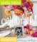 Celebrate! cover