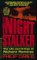 The Night Stalker : The Life and Crimes of Richard Ramirez cover