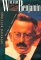  Selected Writings: 1927-1934