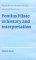  Pontius Pilate in History and Interpretation