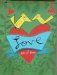 Love cover