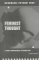 Feminist Thought : A More Comprehensive Introduction cover