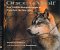 Once a Wolf : How Wildlife Biologists Fought to Bring Back the Gray Wolf cover