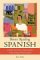 Better Reading Spanish : A Reader and Guide to Improving Your Understanding of Written Spanish cover