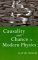  Causality and Chance in Modern Physics