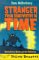  Stranger from Somewhere in Time