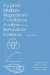 Applied Multiple Regression/Correlation Analysis for the Behavioral Sciences cover