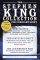 The Stephen King : Stories from Night Shift cover