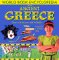 Ancient Greece cover