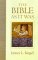 The Bible As It Was cover