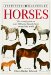 Horses cover