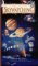  Skywatching