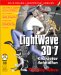 Lightwave 3d Character Animation cover