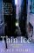 Thin Ice cover