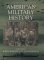 The Oxford Companion to American Military History
