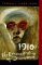 1910 : The Emancipation of Dissonance cover