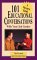 101 Educational Conversations With Your 2nd Grader cover