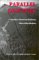 Parallel Destinies : Canadian-American Relations West of the Rockies cover