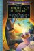 More Language of Letting Go : 366 New Daily Meditations cover