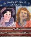 American Anthem : Masterworks from the American Folk Art Museum cover