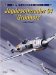 Jagdgeschwader 54 Grunherz cover