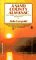 A Sand County Almanac
