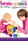 Brain Games for Babies, Toddlers & Twos cover