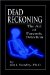 Dead Reckoning : The Art of Forensic Detection cover