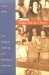 Dona Maria's Story : Life History, Memory, and Political Identity cover