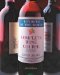 Windows on the World Complete Wine Course 2004 Edition cover