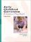 Early Childhood Curriculum : A Creative-Play Model cover