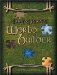 Gary Gygax's World Builder : Gygaxian Fantasy Worlds cover