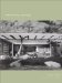 Albert Frey, Architect cover