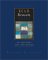 Read, Reason, Write : An Argument Text and Reader cover