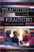 Teaching Our Men Reaching Our Fathers : African American Churches cover