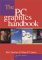 The PC Graphics Handbook cover
