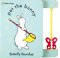 Butterfly Roundup cover