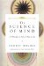 The Science of Mind cover